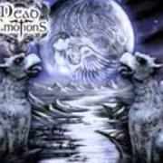 Le texte musical LAST SOVEREIGN DAY de DEAD EMOTIONS est également présent dans l'album The genesis behind (2004)