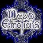 Le texte musical GATES TO THE UNSEEN de DEAD EMOTIONS est également présent dans l'album Gates to the unseen (1999)