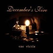 Vae victis