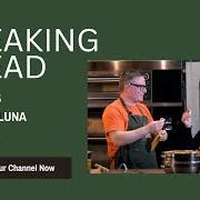 Espacio / tiempo Espacio / tiempo