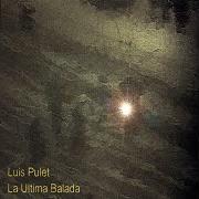 La última balada La última balada