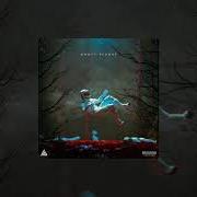 Le texte musical FUCK THAT de ATLIENS est également présent dans l'album Ghost planet (2019)