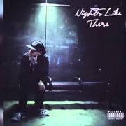 Le texte musical LATE NIGHTS IN THE CITY de PHORA est également présent dans l'album Nights like these (2014)