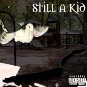 Le texte musical KID ON THE BLOCK de PHORA est également présent dans l'album Still a kid (2012)