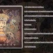 Le texte musical TREMORS de FIT FOR AN AUTOPSY est également présent dans l'album Hellbound (2013)