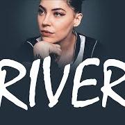 Le texte musical RIVER de BISHOP BRIGGS est également présent dans l'album Church of scars (2018)