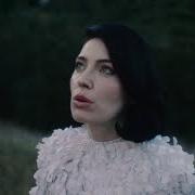 Le texte musical TRIUMPH de BISHOP BRIGGS est également présent dans l'album Triumph (2024)