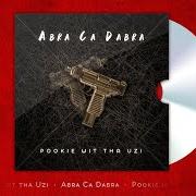 Le texte musical VAMPIRE de POOKIE WIT THA UZI est également présent dans l'album #frfr (2019)