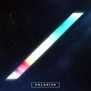 Le texte musical REACH de AVIANA est également présent dans l'album Polarize (2017)