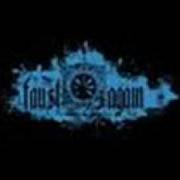 Le texte musical NUMB de FAUST AGAIN est également présent dans l'album Seizing our souls (2003)