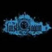 Le texte musical THE TRUTH IS ABSOLUTION de FAUST AGAIN est également présent dans l'album Seizing our souls (2003)