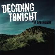 The delusionist