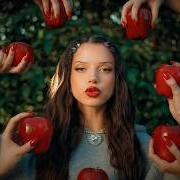 Ich lieb mich, ich lieb mich nicht