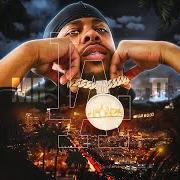 Le texte musical BIG DAWG de RJMRLA est également présent dans l'album Mr. la ii (2026)