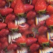 Le texte musical SWEETS HELICOPTER de THEE OH SEES est également présent dans l'album Floating coffin (2013)