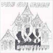 Le texte musical ICEBERG de THEE OH SEES est également présent dans l'album Sucks blood (2007)