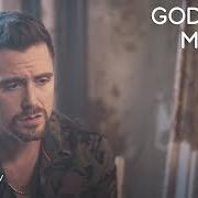 Le texte musical WHAT HURTS THE MOST / HERE COMES GOODBYE de CALEB AND KELSEY est également présent dans l'album God gave me you: country love songs (2019)