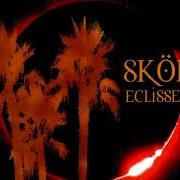 Le texte musical LA NAVE DEI SOGNI INFRANTI de SKÖLL est également présent dans l'album Eclisse (2007)