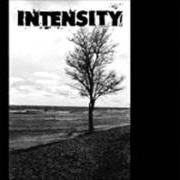 Le texte musical CONFORM de INTENSITY est également présent dans l'album Wash off the lies (2000)