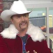 Le texte musical COUNTRY DONE COME TO TOWN de JOHN RICH est également présent dans l'album Rich rocks! (2011)