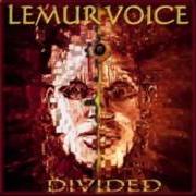 Le texte musical UNIVERSAL ROOTS de LEMUR VOICE est également présent dans l'album Divided (1999)