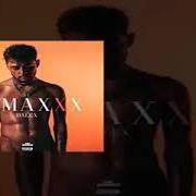 Le texte musical LO QUE TE GUSTA de DALEX est également présent dans l'album Climaxxx (2019)