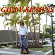 Le texte musical PARACATU de GIVLY SIMONS est également présent dans l'album O som quente de givly simons (2019)