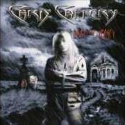 Le texte musical SEASONS CHANGE de CHRIS CAFFERY est également présent dans l'album House of insanity (2008)