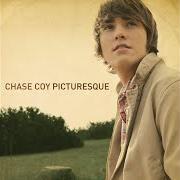 Le texte musical INTERLUDE de CHASE COY est également présent dans l'album Look how far we've come (2008)