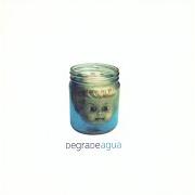 Le texte musical LA PROFUNDIDAD de DEGRADE est également présent dans l'album Agua (2001)