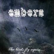 Le texte musical BEFORE THAT ... (INTRO) de EMBERS est également présent dans l'album The birds fly again (2002)