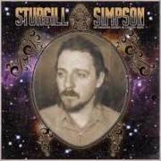Le texte musical A LITTLE LIGHT de STURGILL SIMPSON est également présent dans l'album Metamodern sounds in country music (2014)