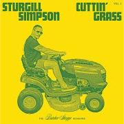 Le texte musical BREAKERS ROAR de STURGILL SIMPSON est également présent dans l'album Cuttin' grass - vol. 1 (butcher shoppe sessions) (2020)