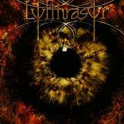 Le texte musical EXHALING THE SPIRIT OF TIME de LYFTHRASYR est également présent dans l'album The recent foresight (2007)
