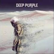 Le texte musical THE LONG WAY AROUND de DEEP PURPLE est également présent dans l'album Whoosh! (2020)