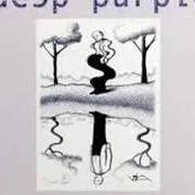 Le texte musical JUNKYARD BLUES de DEEP PURPLE est également présent dans l'album Rapture of the deep (2005)