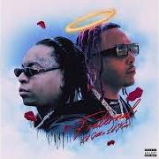 Le texte musical 5AM de LIL GOTIT est également présent dans l'album Fraternal: gotit edition (2026)