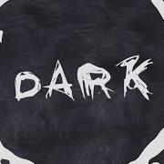 Le texte musical JUNK FOOD de AU/RA est également présent dans l'album Dance in the dark (2019)