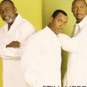 Le texte musical I FELT A CHANGE (PART 1) de THE WILLIAMS BROTHERS est également présent dans l'album Still here (2003)