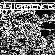 Le texte musical BRIMSTONE OF NATIONALIST COLLUSION de ABHORRANCE est également présent dans l'album The right disease (2005)