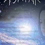 Le texte musical AMAZING GRACE de ASHTAR est également présent dans l'album Urantia (2002)