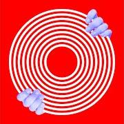 Le texte musical POPCLUB de RIKI est également présent dans l'album Popclub (2020)