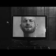 Le texte musical DIE HARD de MARC E. BASSY est également présent dans l'album Pmd (2019)