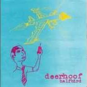 Le texte musical THE MAN, THE KING, THE GIRL, AND THE SPIDER de DEERHOOF est également présent dans l'album Halfbird (2001)