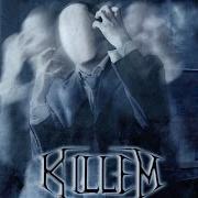 Le texte musical BIOLYPSE de KILLEM est également présent dans l'album Muted (2006)