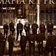 Le texte musical MAMA de MAFIA K'1 FRY est également présent dans l'album Jusqu'à la mort (2007)