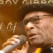 Le texte musical IF I DON'T CALL de LEROY GIBBONS est également présent dans l'album Leroy gibbons (2019)