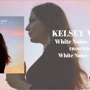 Le texte musical VERY OLD BARTON de KELSEY WALDON est également présent dans l'album White noise / white lines (2019)