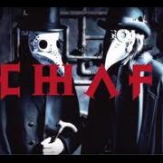 Le texte musical BROKEN ENGLISH de SCHAFT est également présent dans l'album Switchblade (1994)