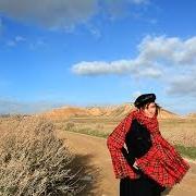 Le texte musical DE L'AMOUR ET DES VAGUES de DIANE TELL est également présent dans l'album Une (2013)